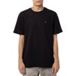 Camiseta Masculina MCD Especial Logomania PRETO-12522002-0.jpg